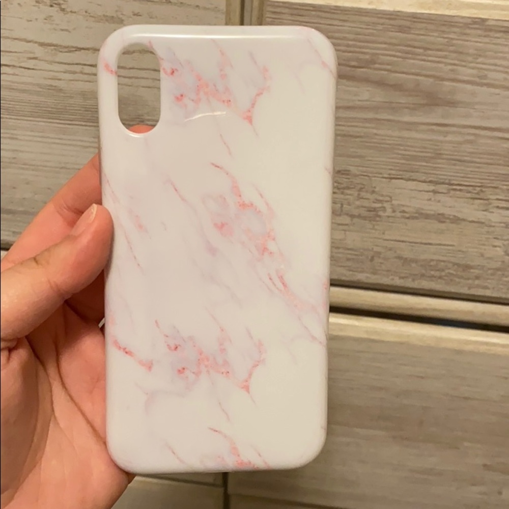 Casely iPhone XR case